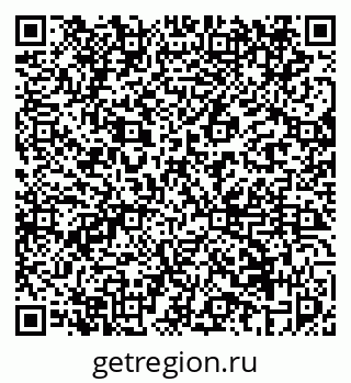 79069452543