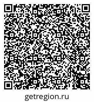 79069452546
