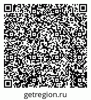 79069452547