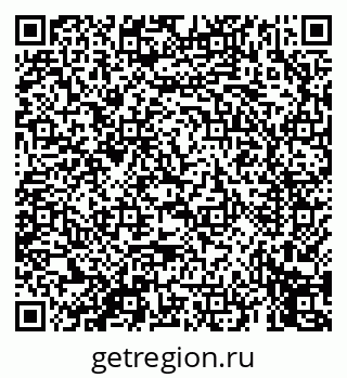 79069452551