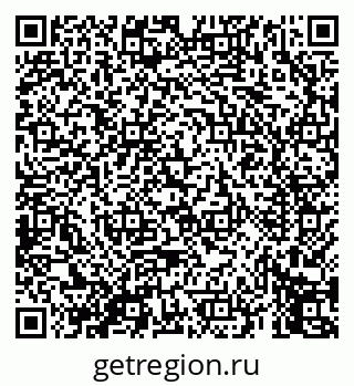 79069452552