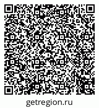 79069452553