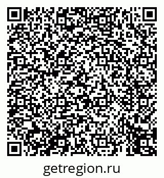 79069452555
