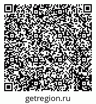 79069452557