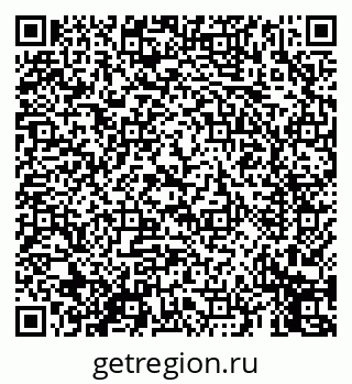 79069452558