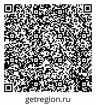 79069452559
