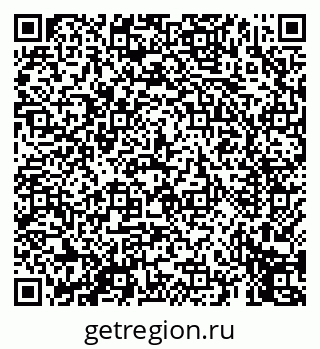 79069452561
