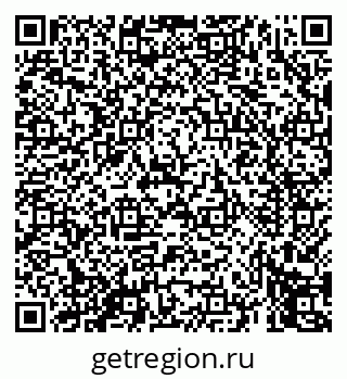 79069452563