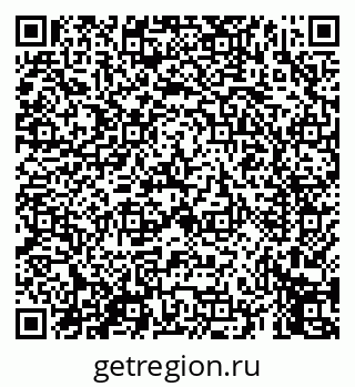 79069452564