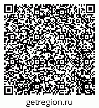 79069452565