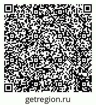 79069452566