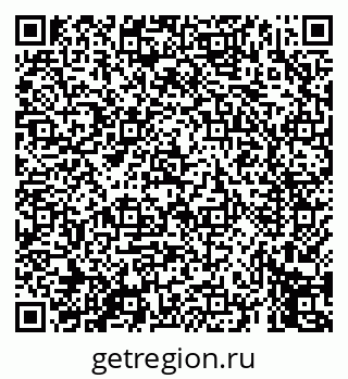 79069452567