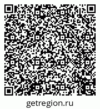 79069452568