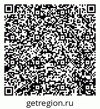 79069452569