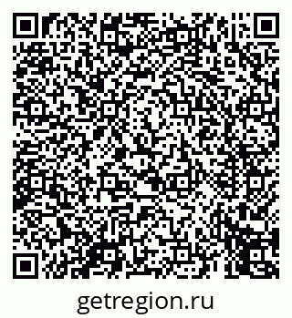 79069452571