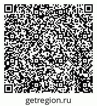 79069452572