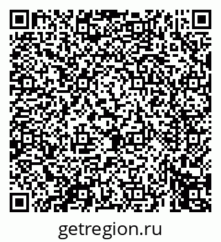 79069452573