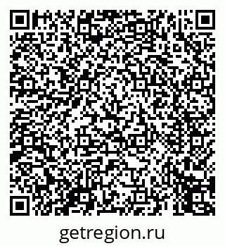 79069452575