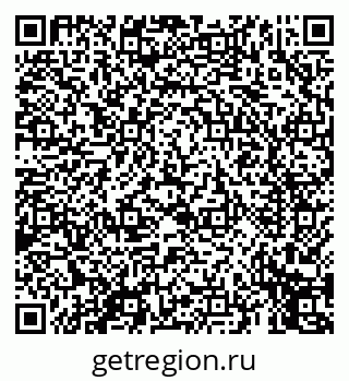 79069452579