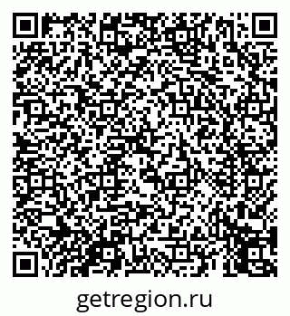 79069452580