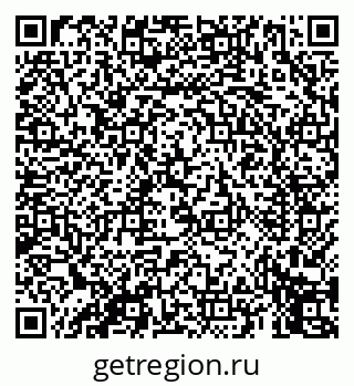 79069452581