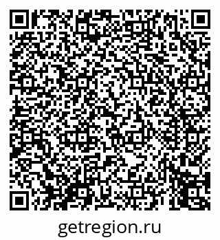 79069452582