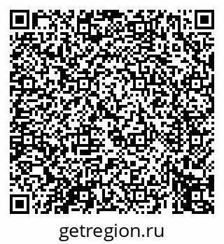 79069452583