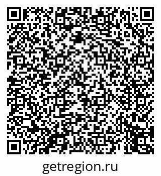 79069452584