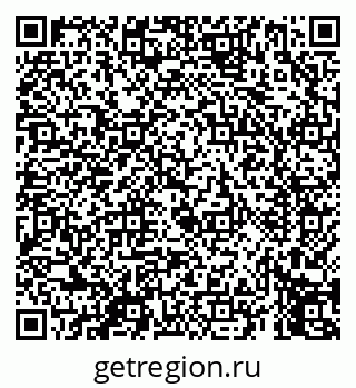 79069452586