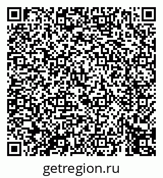 79069452587