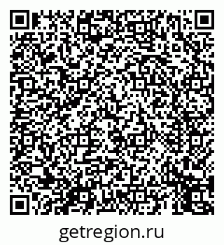79069452588