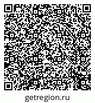 79069452589