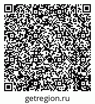79069452591