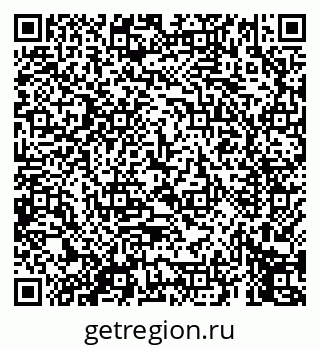 79069452592