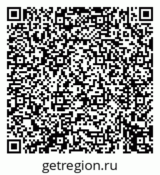 79069452593