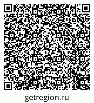79069452594