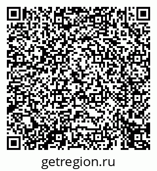 79069452595