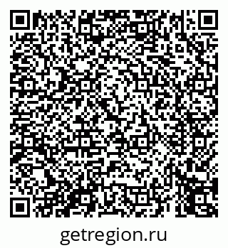 79069452596