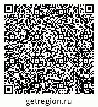 79069452597