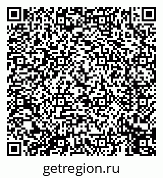 79069452598