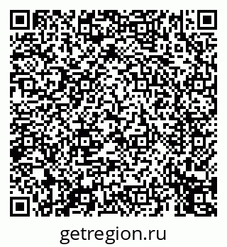 79069452599