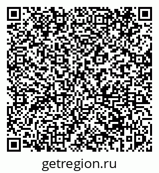 79069452601