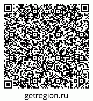 79069452602