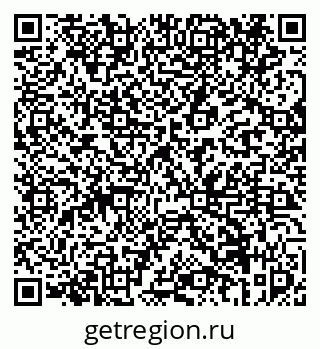 79069452603