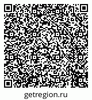 79069452604