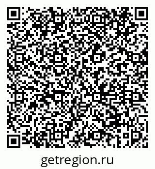 79069452605