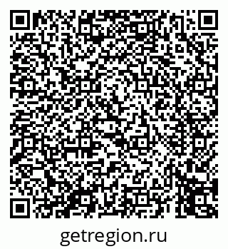 79069452606