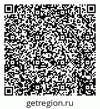 79069452607