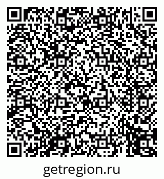 79069452611