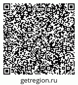 79069452612